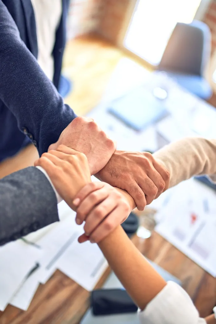 Échange et accompagnement personnalisé à Mâcon