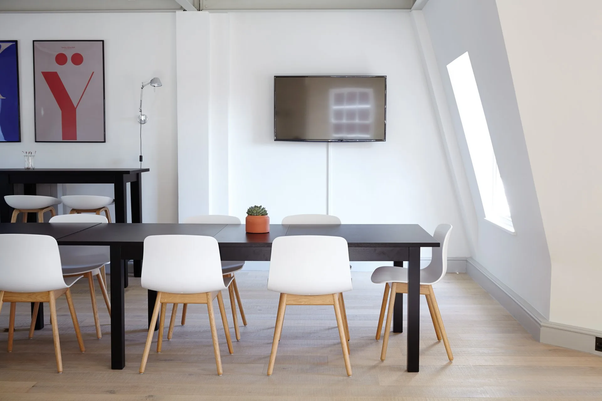 Formation professionnelle en communication et gestion des émotions