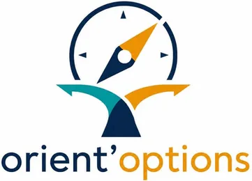 Orient'Options - Sandrina Chuecos